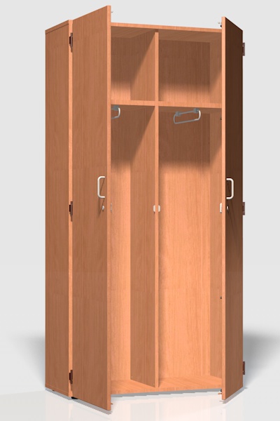 ASS Magyarország Kft.